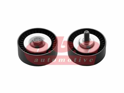 ABA 25851210 Alternatör Gergi Rulmani Cherry Tiggo-B14-Fora A118111210CA RKT3340 YP851210 SR1643 381624 DIP5001 13DR004 SMAMP07317 12400 TD1755