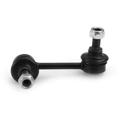 AYD 01024 (X) Z Rotu Arka Sağ Civic V 1.4-1.5-1.6 Vti 95-01 52320S04003 850040607 3450500680 S050164 G7742 HNL695 49401062 FL631H L40607 22928