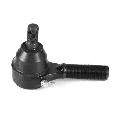 AYD 01143 Amerikan Rotbasi SF344