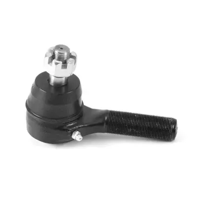 AYD 01144 Amerikan Rotbasi SF343