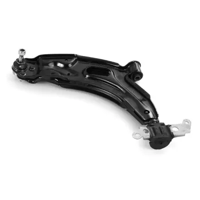 AYD 01606 Alt Salincak Komple Sol Palio Weekend 1.2-1.6-1.7-... 46454595 46454062 16175 BR1385 1726 JTC377 50110 FI6018 9701606 SS4720