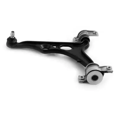 AYD 01694 Alt Salincak Komple Sol Fiat Tempra-Tipo Brava Bra... 46423822 2674601 390036 824461081 7777239 PS5009L 870220 70929505 QSA915S FIWP7504