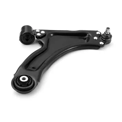 AYD 01714 Alt Salincak Komple Sağ Opel Corsa C 00> Combo ... 13140038 13140038S1 24449455 24428978S1 D12988 QSA1975S SB7747 352046 352042 781885