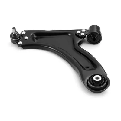 AYD 01715 Alt Salincak Komple Sol Opel Corsa C 00> Combo ... 13140037 TC902 850024532 CS1506L FT15524 1240100370 G6713 821029110 352045 F2179