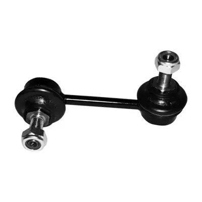 AYD 01909 Alfa Romeo Stabilizer Rot Sag 60628255 QLS3260S 35064 2734 ALLS3296 15160600009 35065 15477 BD1357 581357