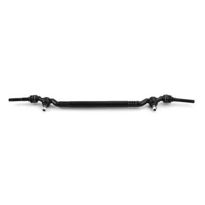 AYD 02023 Ara Rot Ön Orta Bmw-7-Series E38-1994-2002- LS0978 32211091913 250040 BMS2200251 DB5338 449467 850011333 4302341 5302023ASX G4514