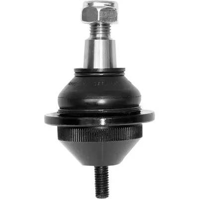 AYD 02030 Alfa 75 Rotil 10539314 116002101900 TC346 FL096D 60521236 30215006501 35087 181 1022 1000901