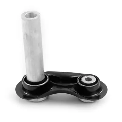 AYD 02250 Aks Baglanti Kolu Arka Sag Sol Bmw E39 E60 E63 E64... 33326770749 23789 SS6073 FDL7076 500 501169 G71233 33321090816 2709802 1450500700