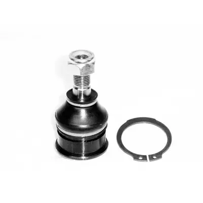 AYD 02300 Alt Rotil Micra (K-11) (92-03) (Ø 12.4mm) 401604F100 CX3542 FL440D J4861030 4016021B00 36160100049 JBJ177 4702734 22518 41349B