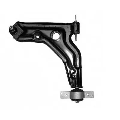 AYD 02734 Alfa Romeo 164 Rotilli Salincak (L) 82406867 FCA5605 L12504 1813 5012313 790556 G6512 97FT02734 19025012313 60588843