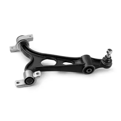 AYD 02792 Alfa 156 Salincak Sag Af 315 47909 50509339 74934284 15160500004 50509340 ALTC8079 JTC104 CA0016 60686892 ALTC0056