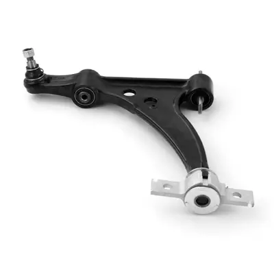 AYD 02799 Alfa Romeo 166 Salincak Sol 60695895 58001201 QD2440 936019 JTC389 QSA9908S BCA6109 42264B L12510 ALTC8865