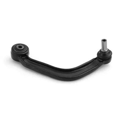 AYD 02846 Alfa Romeo 166 Salincak Sag 60628307 15160500022 3345001 936026 44316 ALWP2395 TC1772 JTC1035 35277 G6880