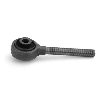 AYD 02994 Alfa Romeo 164 Stabilizer Rot 1201183 82396684 ALF55666 FL568H 192523 75041 TS2523 42793B 9602994 916043