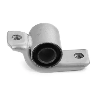 AYD 03115 Alfa 145-155 -Fiat Brava Salincak Burcu 7601064 EMS3020 TD378W 850015800 SB1717 1215026 FISB1596 FSB7 G9530 FISB1585