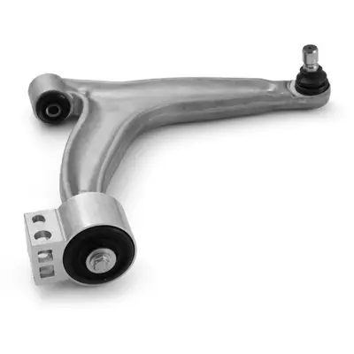 AYD 03439 Alt Salincak Sağ Vectra C 04-02>croma 06-05>... 12799200 3692701 QSA2001S OPTC1956P 1S1228R BR1665 S060180 352052 O476 23510