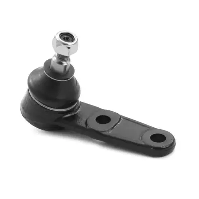 AYD 04998 Alt Rotil Chevrolet Aveo 04=> 96535089 SS4041 57011018 5045002 QSJ3354S J4860904 3109001 DEBJ2469 SBJ1001 31090