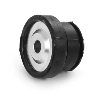 AYD 05031 Alfa Romeo 147 Salincak Burcu 60651941 JTC919 SSA7245 422AL0210 QSA1785S BCA5986 BSJ6006S L12508 SS1005 46911