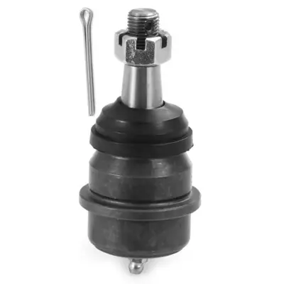 AYD 05354 Amerikan Rotil K68004085AA BBJ5626 K05012432AA 68004085AA 73902 AMGK7429 41047 FBJ5626 5012432AA 93085