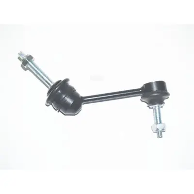 AYD 05733 Amerikan Stabilizer Rot X376