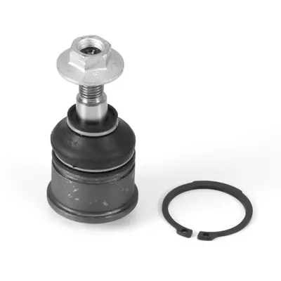 AYD 06424 Acura Integra Rotil K9385