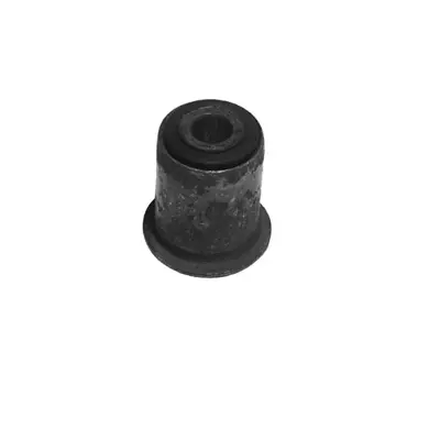 AYD 06755 American Motors Eagle Burc 14049624 14041609 3235246 325835 K6109SFT AMGK6109 CK6109 K6109 MK6109 8140496240