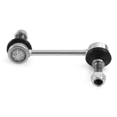 AYD 06944 Alfa Romeo 159 Stabilizer Sol 50705311 AF4002 9030086 ALLS5095 51795705 722797 5600639SX FT20177 4306852 10341702