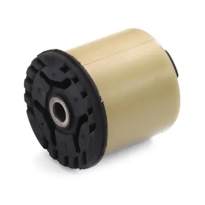 AYD 08585 Arka Aks Taşiyici (Dingil) Burcu Opel Combo B-Cors... 391569 24443815 9196280 985367 809304 V400577 5402636 508359 90425922 EMS8334