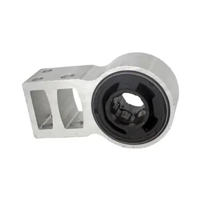 AYD 08619 Alfa 159- Brera- Spider Salincak Burcu (Rht) SKTA1060342 74936161 15489 5101017 FT18345 SB23447 VH548222 AF11021 7700193SX 33049