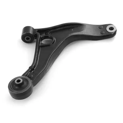 AYD 09566 Alt Salincak Komple Sağ Renault Master Iii 10> ... 4419216 49395416 JTC2277 26682 850025573 208124 8200688875 TC2472 58118702 5013948