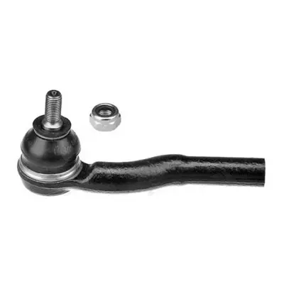 AYD 09816 Alfa 155- Gtv- Spider Fiat Coupe Rotbasi (L) 9950669 60805356 60809612 7591216 TA1250 60806356 7545583 9947437 7678718 3784301