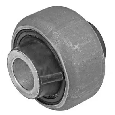 AYD 11013 Alt Salincak Komple Sol P208 12>c3 16> 853648 3520W8 5707683 3521T3 9670771480 3521S9 3520Y1 37993 9670772080 3523CZ