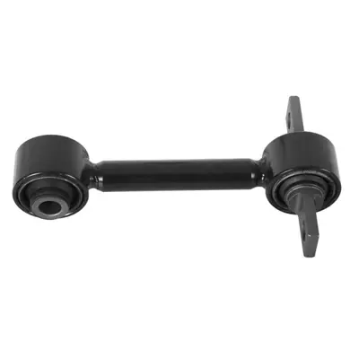 AYD 13883 Arka Denge Kolu Orta -Nbsp;Sag-Sol Volvo S40 I (644) 95... 30620785 3008025 32LB126 CCA3011 622660129 5114816 CS1711 916542 LVSA1804 62266003