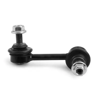 AYD 14020 Acura Rl Stabilizer Rot Sag (2005-2012) 51320SZ3013 51320SZ3003 29708 ADH28520 S050963 ADH28521 SLS2082 850421 42074 85942074