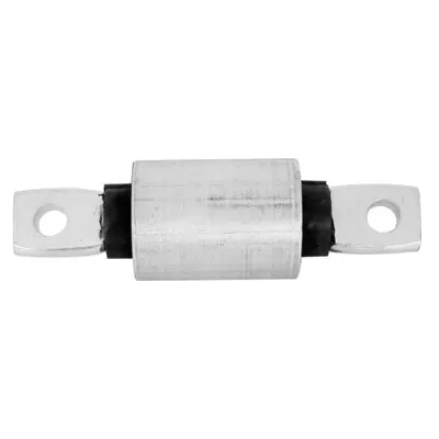 AYD 14328 Alfa Romeo 166 Salincak Buyuk Burcu (Aluminyum) So... 60627290 60665804 60695895 QSA9908S TC1068 35270 391351 28157 ALTC8865 ALWP1437