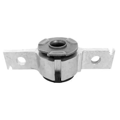 AYD 14329 Alfa Romeo 166 Salincak Yan Burcu Sol-Sag (1998) 60627290 60665804 60695895 QSA9908S TC1068 35270 391351 28157 ALTC8865 ALWP1437