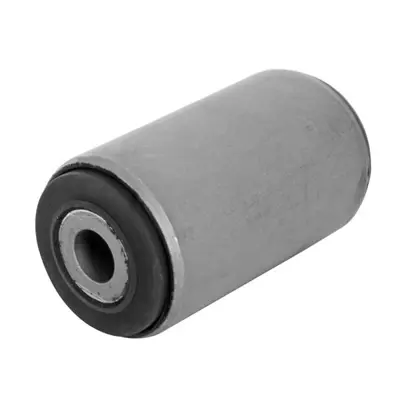 AYD 14330 Alfa Romeo 166 Salincak Kucuk Burcu Sol-Sag (1998) 60627290 60665804 60695895 QSA9908S TC1068 35270 391351 28157 ALTC8865 ALWP1437