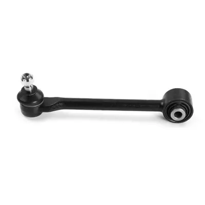 AYD 15069 Acura Tl Rotilli Kol Sol-Sag (1998-2002) Acura Cl ... 52390S84A01 52350SEA000 HAB096 52350SDAA00 HAB095 RU546 C9420 JTC7538 BCA7284 TC7868