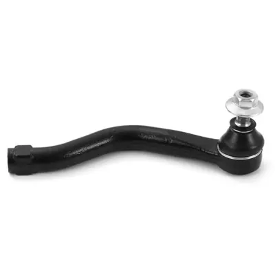 AYD 15283 Acura Rl Rot Basi Sag (2005-2012) 53540SJA014 5T254 53540SJA004 MTR8421 STE2028 ADH28783 53540SZ3003 284539 5102418SX 5100199SX