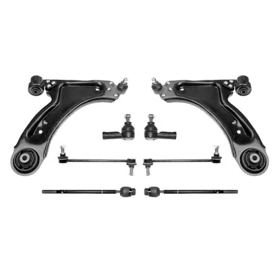 AYD 15716 Alt Salincak Komple Sol Opel Meriva A 03>10 5352027 9274 57195 850024540 S060663 794355 1240100979 FZ6460 721702 23797