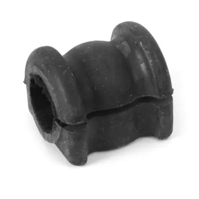 AYD 16472 Anti-Roll Bar Bushing 54011 K068140000AA FISB10938 K68140000AA 4721085AJ BU2212 4132 4721085AE 7216472 68140000AA