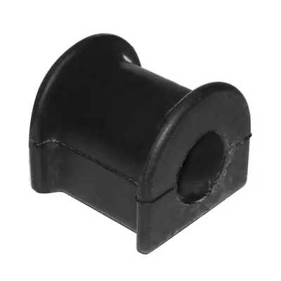 AYD 16490 Anti-Roll Bar Bushing 4881542030 FSK7583K N4292004 TOSB13477 BSK7583K GSP517330 70Z2081OYO 845904 BMSB13508 33556766510