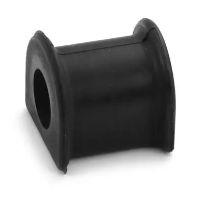 AYD 16491 Anti-Roll Bar Bushing 4881542040 88RB0023 311L13843 L13843 SBS9075 502892 RU2000 MEM82000 GOJ2000 43TO021
