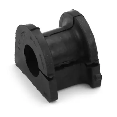 AYD 16502 Anti-Roll Bar Bushing 4156A041 407V97R JAPRU551 ZV178TZ 411847 SBS5541 7900221SX 871901 MEM8551 MP1103
