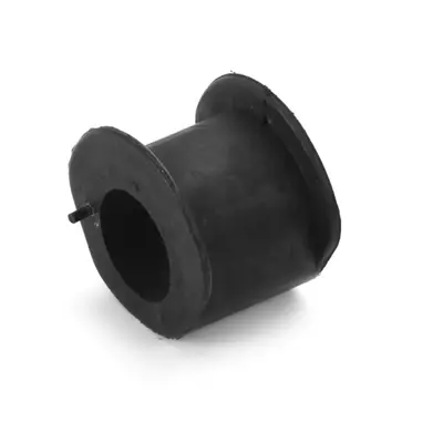 AYD 16503 Anti-Roll Bar Bushing 42263 7216503 K200631 QF00U00331 TD4056W RU889 ADK88019 877808 TED37478 4243159J10
