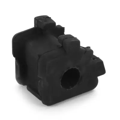 AYD 16532 Anti-Roll Bar Bushing 4881805060 GOM2335 J4272000 845903 GOJ2335 42874 ADT38039 RU2335 4881805061 SBS9089