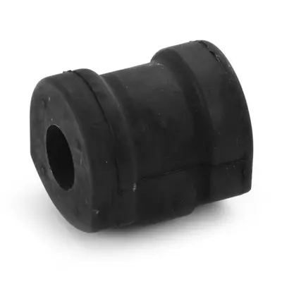 AYD 16847 Anti-Roll Bar Bushing 1131621 2651982001 31351131621 515000078 1328601 BMSB6765 31351132786 2651982101 1478 3003135107