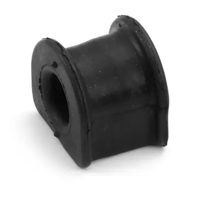 AYD 16849 Anti-Roll Bar Bushing 4B0511327 BSK6948K 100923 FSK6948K BU9628 AUSB13374 527VG0180 TD972W F87979 52070509