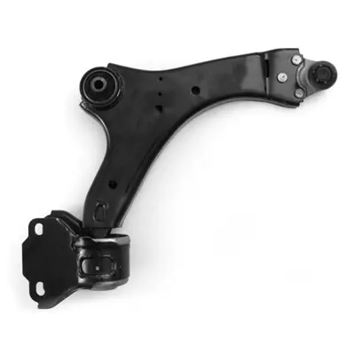 AYD 19844 Alt Salincak Sağ Volvo S60 Ii D3 T5 15>18 Xc70 ... 30683249 31202229 TC7619 31277346 39944 FCA6907 31317664 31202228 G62077 L27528