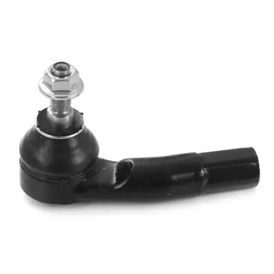 AYD 20074 Alfa Romeo 147 (937) Rot Basi Sol (09.2004-03.2010... 77364521 68183479AA 91058262 9120074 35232 4208276 3857301 VKDY312006 31185AP AF182